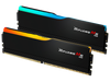 G.SKILL Ripjaws M5 RGB Series 64GB (2 x 32GB) 288-Pin PC RAM DDR5 6000 (PC5