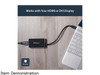 StarTech.com USB32HDEH USB 3.0 to HDMI External Video Card Multi Monitor Adapter
