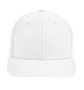 Devon & Jones CrownLux PerformancE by Flexfit Adult Cap DG801 New