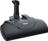 Miele Electro Plus Floorhead Canister Vacuum Power Head SEB228 - Black