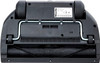 Miele Electro Plus Floorhead Canister Vacuum Power Head SEB228 - Black