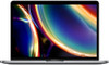 APPLE MACBOOK PRO TOUCH BAR 13.3" i5-1038NG7 32GB 1TB SSD - SPACE GRAY