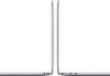 APPLE MACBOOK PRO TOUCH BAR 13.3" i5-1038NG7 32GB 1TB SSD - SPACE GRAY