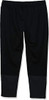 adidas Team Issue Tapered Pants - Women Training BLACK WHITE XL