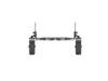 MOZA Clamp for Truck Wheel
