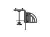 MOZA Clamp for Truck Wheel