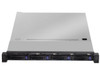 Asrock Rack 1U4L4E-ICX/2T 1U Rackmount General Purpose Server Barebone 4 bays