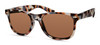 MELBOURNE COLOR READING SUNGLASSES, 2 PAIRS - Choose Magnification New