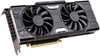 For Parts: EVGA P104-100 Mining Edition 04G-P4-5183-RB MOTHERBOARD DEFECTIVE