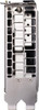 For Parts: EVGA P104-100 Mining Edition 04G-P4-5183-RB MOTHERBOARD DEFECTIVE