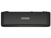 Epson WorkForce ES-300WR Sheetfed Scanner - 600 dpi Optical - 48-bit Color -