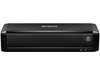 Epson WorkForce ES-300WR Sheetfed Scanner - 600 dpi Optical - 48-bit Color -