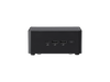 ASUS NUC 14 Pro RNUC14RVHU70000U Tall Barebone Kit (mini PC)with Intel 14th Gen