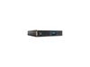 Vertiv Liebert GXT5 UPS - 3kVA/3kW 208V | Online Rack Tower Energy Star L6-30P