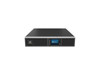 Vertiv Liebert GXT5 UPS - 3kVA/3kW 208V | Online Rack Tower Energy Star L6-30P