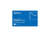 Synology MailPlus 5 Licenses MailPlus license pack for 5 email accounts