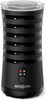 Paris Rhône 4-in-1 Milk Frother Steamer Non-Slip Stylish Design PE-MF010 - Black