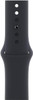 Apple Watch Band Sport Band 41mm S/M MPLN3AM/A - Midnight