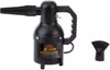 METROVAC Air Force Blaster Sidekick Air Dryer Metro Vacuum SK-1 - Black