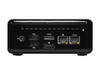 ASRock 4X4 BOX-4800U AMD Ryzen 4000U-Series PC