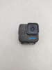 GoPro HERO11 Black Mini Action Camera 5.3K60 Video, 24.7MP, CHDHF-111-TH - Black