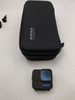 GoPro HERO11 Black Mini Action Camera 5.3K60 Video, 24.7MP, CHDHF-111-TH - Black
