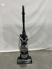 BISSELL MultiClean Allergen Pet Slim Upright Vacuum with HEPA (31269) - BLACK