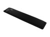 MSI WR01 Cooling Gel Memory Foam Wrist Rest, Antibacterial Coating, Ice