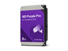 WD Purple Pro WD8002PURP 8TB 7200 RPM 256MB Cache SATA 6.0Gb/s 3.5" Hard Drives