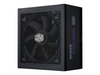 Cooler Master MWE Gold 850 V3 Fully Modular Power Supply - 850W 80+ Gold
