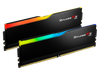 G.SKILL Ripjaws M5 RGB Series 48GB (2 x 24GB) 288-Pin PC RAM DDR5 5200 (PC5