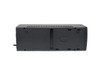 Tripp Lite OMNIVS1500LCD Series 1440VA 900W Line-Interactive UPS - 8 NEMA 5-15R