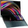 ASUS ZenBook Pro Duo 15.6" UHD +TOUCH i7-10750H 32GB 1TB SSD RTX 2060 - BLUE