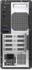 Dell Inspiron Desktop i7-14700 32GB 1TB SSD i3030-7653BLU-PUS - Mist Blue