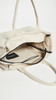 Marc Jacobs the Large Tote Bag - M0016156-260 - Beige