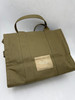 Marc Jacobs Women's The Large Tote Bag M0016156-372 - Slate Green