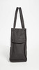 Marc Jacobs Women's The Large Tote Bag - Black
