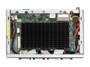 SUPERMICRO SYS-E102-9AP-L 3.5" SBC Server Barebone FCBGA 1296 DDR3L up to 1866 SUPERMICRO SYS-E102-9AP-L 3.5" SBC Server Barebone FCBGA 1296 DDR3L up to 1866