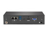SUPERMICRO SYS-E102-9AP-L 3.5" SBC Server Barebone FCBGA 1296 DDR3L up to 1866 SUPERMICRO SYS-E102-9AP-L 3.5" SBC Server Barebone FCBGA 1296 DDR3L up to 1866