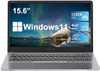 For Parts: SGIN Laptop 15.6"  J4105 4GB 128GB SSD M15 SILVER - MOTHERBOARD DEFECTIVE