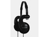 KOSS Sporta Pro On Ear prime Stereo portable Headphones, 3.5mm Plug, Lightweight