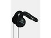 KOSS Sporta Pro On Ear prime Stereo portable Headphones, 3.5mm Plug, Lightweight