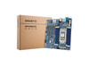 Gigabyte AMD EPYC 8004, AMD-SoC, ATX Server Motherboard - 2x 10Gb/s Broadcom Gigabyte AMD EPYC 8004, AMD-SoC, ATX Server Motherboard - 2x 10Gb/s Broadcom