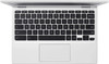 For Parts: ACER CHROMEBOOK 11.6'' HD X5-E8000 4GB 64GB EMMC CB3-132-12LR-CA NO POWER