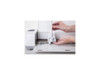 Cricut Scoring Stylus - Scores fold lines - White/Lilac - For use with Cricut