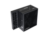 LIAN LI Edge series EG1000 Black, 1000W ATX12V v3.1, 80 PLUS PLATINUM Certified