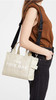Marc Jacobs The Small Tote Bag M0016493-260 - Beige