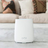 Netgear RBK53v2 Orbi AC3000 Whole Home WiFi System 1x Router 2x Satellites