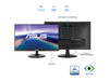 ASUS VT229H 22" (21.5" Viewable) Full HD 1920 x 1080P IPS, 178° Wide Viewing
