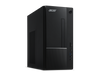Acer Aspire Desktop Computer Intel Core i5-14400, Intel UHD Graphics 730, 8GB